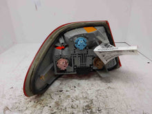 Load image into Gallery viewer, OUTER TAIL LIGHT LAMP E300d E320 E320T Wagon E420 E430 E55 96-99 Right - NW181736
