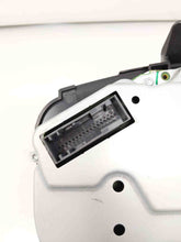 Load image into Gallery viewer, Speedometer Cluster Cadillac ATS 2015 - NW158508
