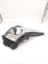 Load image into Gallery viewer, Headlight Lamp Assembly Cadillac ATS 2015 - NW101795
