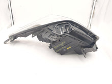 Load image into Gallery viewer, Headlight Lamp Assembly Cadillac ATS 2015 - NW101795
