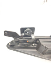 Load image into Gallery viewer, Headlight Lamp Assembly Cadillac ATS 2015 - NW101795
