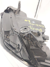 Load image into Gallery viewer, Headlight Lamp Assembly Cadillac ATS 2015 - NW101795
