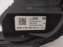 Load image into Gallery viewer, Headlight Lamp Assembly Cadillac ATS 2015 - NW101795
