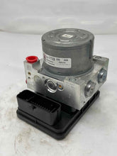 Load image into Gallery viewer, ABS ANTI-LOCK BRAKE PUMP ATS CTS 2014 14 2015 15 2016 16 - NW47
