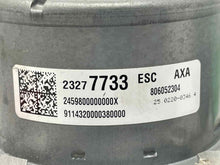 Load image into Gallery viewer, ABS ANTI-LOCK BRAKE PUMP ATS CTS 2014 14 2015 15 2016 16 - NW47
