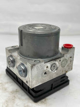 Load image into Gallery viewer, ABS ANTI-LOCK BRAKE PUMP ATS CTS 2014 14 2015 15 2016 16 - NW47
