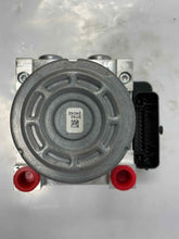 Load image into Gallery viewer, ABS ANTI-LOCK BRAKE PUMP ATS CTS 2014 14 2015 15 2016 16 - NW47
