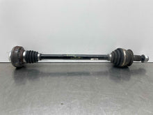 Load image into Gallery viewer, Axle Shaft Cadillac ATS 2015 - NW8508
