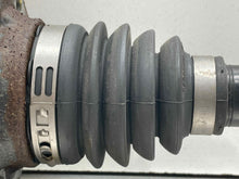 Load image into Gallery viewer, Axle Shaft Cadillac ATS 2015 - NW8508
