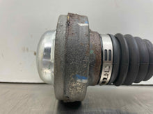 Load image into Gallery viewer, Axle Shaft Cadillac ATS 2015 - NW8508
