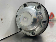 Load image into Gallery viewer, Axle Shaft Cadillac ATS 2015 - NW8508
