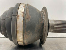 Load image into Gallery viewer, Axle Shaft Cadillac ATS 2015 - NW8508
