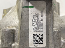 Load image into Gallery viewer, Carrier Assembly Cadillac ATS 2015 - NW45631
