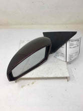 Load image into Gallery viewer, SIDE VIEW MIRROR Nissan 350Z 2003 03 2004 04 2005 05 2006 06 07 08 09 Left - NW52256
