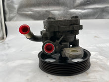 Load image into Gallery viewer, POWER STEERING PUMP Infiniti G35 Nissan 350Z 2006 06 - NW163284

