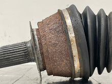 Load image into Gallery viewer, CV AXLE SHAFT 350z G35 Q45 G35 02 03 04 05 - 09 Right - NW10985
