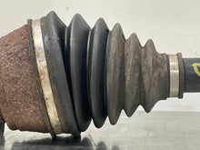 Load image into Gallery viewer, CV AXLE SHAFT 350z G35 Q45 G35 02 03 04 05 - 09 Right - NW10985
