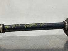 Load image into Gallery viewer, CV AXLE SHAFT 350z G35 Q45 G35 02 03 04 05 - 09 Right - NW10985
