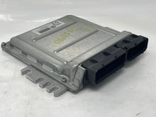 Load image into Gallery viewer, ECU ECM Computer Nissan 350Z 2006 - NW59716
