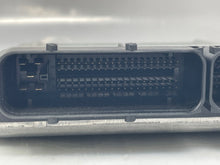 Load image into Gallery viewer, ECU ECM Computer Nissan 350Z 2006 - NW59716
