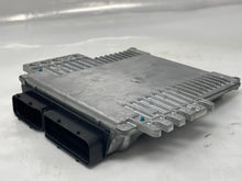 Load image into Gallery viewer, ECU ECM Computer Nissan 350Z 2006 - NW59716

