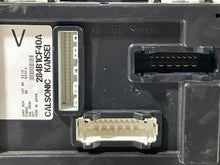 Load image into Gallery viewer, Computer Nissan 350Z 2006 - NW30932
