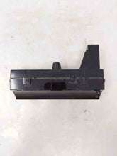 Load image into Gallery viewer, INFO SCREEN Subaru Forester Impreza 11 12 13 14 - NW105884
