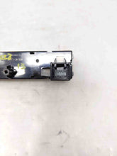 Load image into Gallery viewer, INFO SCREEN Subaru Forester Impreza 11 12 13 14 - NW105884
