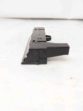 Load image into Gallery viewer, INFO SCREEN Subaru Forester Impreza 11 12 13 14 - NW105884
