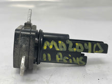 Load image into Gallery viewer, Mass Air Flow Sensor Meter MAF CT200H ES300H ES350 GS350 GS450H 09-16 - NW5602
