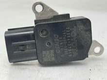 Load image into Gallery viewer, Mass Air Flow Sensor Meter MAF CT200H ES300H ES350 GS350 GS450H 09-16 - NW5602
