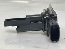Load image into Gallery viewer, Mass Air Flow Sensor Meter MAF CT200H ES300H ES350 GS350 GS450H 09-16 - NW5602
