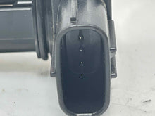 Load image into Gallery viewer, Mass Air Flow Sensor Meter MAF CT200H ES300H ES350 GS350 GS450H 09-16 - NW5602
