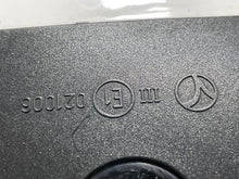 Load image into Gallery viewer, SIDE VIEW DOOR MIRROR Audi Q5 09 10 11 12 13 14 Left - NW51627
