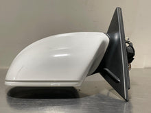 Load image into Gallery viewer, SIDE VIEW DOOR MIRROR Audi Q5 09 10 11 12 13 14 Left - NW51627
