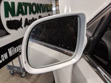 Load image into Gallery viewer, SIDE VIEW DOOR MIRROR Audi Q5 09 10 11 12 13 14 Left - NW51627

