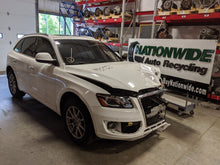 Load image into Gallery viewer, TRANSMISSION Audi Q5 2009 09 2010 10 2011 11 2012 12 - NW183211
