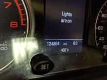 Load image into Gallery viewer, TRANSMISSION Audi Q5 2009 09 2010 10 2011 11 2012 12 - NW183211
