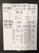 Load image into Gallery viewer, TRANSMISSION Audi Q5 2009 09 2010 10 2011 11 2012 12 - NW183211

