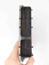 Load image into Gallery viewer, ECU ECM COMPUTER Toyota Prius 2011 11 - NW62608
