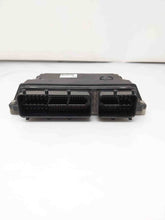 Load image into Gallery viewer, ECU ECM COMPUTER Toyota Prius 2011 11 - NW62608
