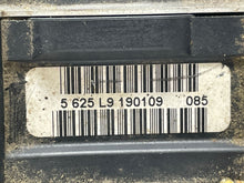 Load image into Gallery viewer, ABS ANTI-LOCK BRAKE PUMP Audi Q5 09 10 11 12 - NW827
