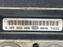 Load image into Gallery viewer, ABS ANTI-LOCK BRAKE PUMP Audi Q5 09 10 11 12 - NW827
