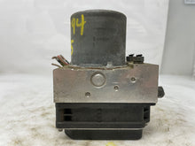 Load image into Gallery viewer, ABS ANTI-LOCK BRAKE PUMP Audi Q5 09 10 11 12 - NW827
