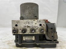Load image into Gallery viewer, ABS ANTI-LOCK BRAKE PUMP Audi Q5 09 10 11 12 - NW827
