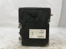 Load image into Gallery viewer, ABS ANTI-LOCK BRAKE PUMP Audi Q5 09 10 11 12 - NW827
