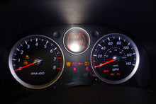 Load image into Gallery viewer, SPEEDOMETER CLUSTER Nissan Sentra 2011 11 2012 12 - NW160297
