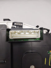 Load image into Gallery viewer, SPEEDOMETER CLUSTER Nissan Sentra 2011 11 2012 12 - NW160297
