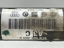 Load image into Gallery viewer, REAR AXLE SHAFT Audi Q5 2009 09 2010 10 2011 11 2012 12 - NW10094
