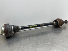 Load image into Gallery viewer, REAR AXLE SHAFT Audi Q5 2009 09 2010 10 2011 11 2012 12 - NW10094
